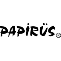 Papirüs Ahşap Dekorasyon logo - Similar company to Squares