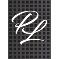 PROGRESS LAWYERS logo - Similar company to Young Progress