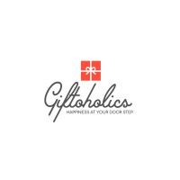 Giftoholics Gifts logo - Similar company to Pointhai.Com