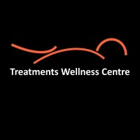 Treatments Wellness Centre logo - Similar company to Nirvana Wellness Centre