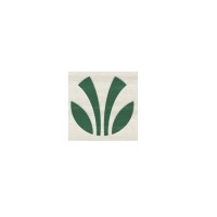 Wenpro Market Agents logo - Similar company to Harvestsa