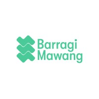 Barragi Mawang logo - Similar company to Techeves