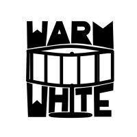 Warm White Entertainment logo - Similar company to Soundcuts Ltd