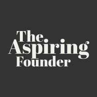 The Aspiring Founder logo - Similar company to Markhit