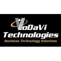 VoDaVi Tech logo - Similar company to Twisted Media Llc