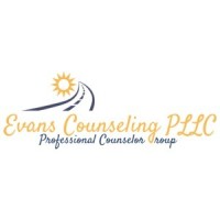 Evans Counseling Group logo - Similar company to Willow House
