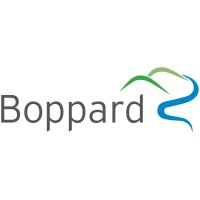 Stadt Boppard logo - Similar company to Stadt Ravensburg
