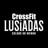 CrossFit Lusíadas logo - Similar company to Sutton Construction Ltd