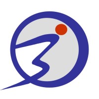 ProBalance, Inc. logo - Similar company to Re:Form Pilates