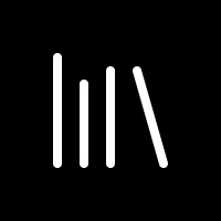 Learnedge logo - Similar company to Learnedge Academy
