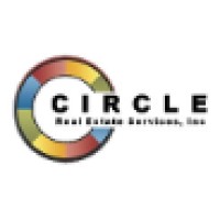 Circle Real Estate Services
