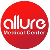مجمع الجاذبية  الطبي