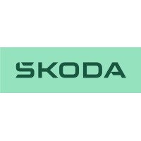 Frank Hogan Škoda logo - Similar company to Frank Hogan Limerick
