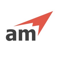 anakmuda.net logo - Similar company to Volantech