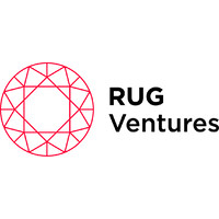 RUG Ventures logo - Similar company to Nv Nom