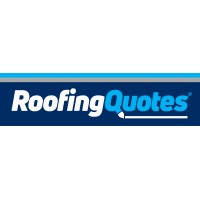 Roofing Quotes logo - Similar company to Carters Plumbing Group