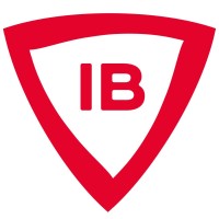 Iron Bodyfit Portugal logo - Similar company to Keyframes™