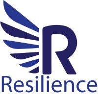 Resilience Exim Private Limited logo - Similar company to Certus Logistics
