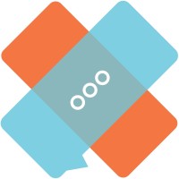 Patient X Design, Llc