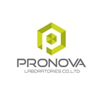 Pronova Laboratories (Thailand)