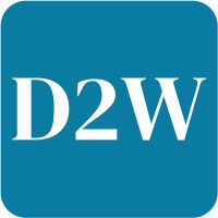 Direct2Worker logo - Similar company to Gharworks