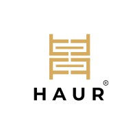 Haur logo - Similar company to Thinkbrick