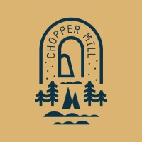 Chopper Mill, Inc. logo - Similar company to The Pointer Group