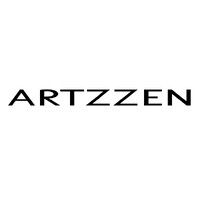Artzzen logo - Similar company to Riolax Hidromassagens