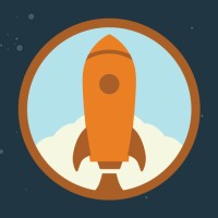 Advisor Launchpad
