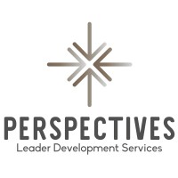 PERSPECTIVES Leader Development Services