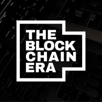 The Blockchain Era logo - Similar company to Layerk