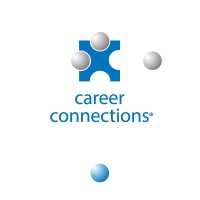 Career Connections logo - Similar company to Triplejay Global Investments Limited