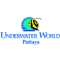 Underwater World Pattaya Limited logo - Similar company to Protien Technology