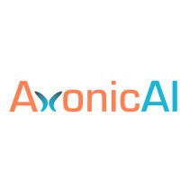 AxonicAI logo - Similar company to Viacatalyst