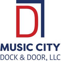 Music City Dock & Door, LLC logo - Similar company to Statfocus Research