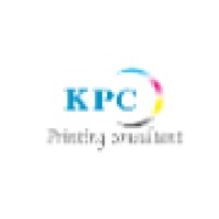 Kavya Print Consulting logo - Similar company to Daigle Jackets Ltd.