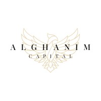 Alghanim Capital logo - Similar company to Clarvo