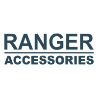 Ranger Accessories logo - Similar company to Vanimal