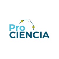 Prociencia Perú logo - Similar company to Proinnóvate