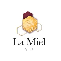 La Miel Suites logo - Similar company to Goral