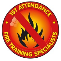 1st Attendance Training Group Ltd logo - Similar company to Lakeridge Solutions Ltd