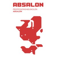 Ledelsesnetværk Sjælland logo - Similar company to Cfu Absalon