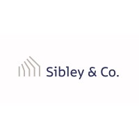 Sibley & Co. | Project Management and Construction logo - Similar company to Team Engineering Ltd - Siemens Plm Uk Elite Partner