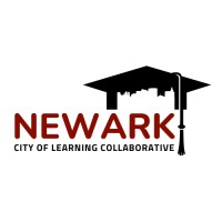 Newark City Of Learning Collaborative
