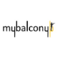 Mybalcony