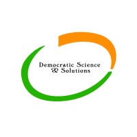 Karyacharana Strategies logo - Similar company to Advaita Systems Private Limited