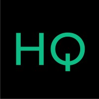 Estate HQ logo - Similar company to Threesite.Com