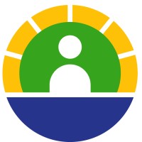 Neue Horizonte Werkstatt logo - Similar company to Hands On Technology E.V.