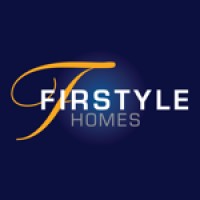 Firstyle Homes logo - Similar company to Csb Homes