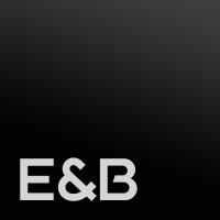 E&B Consultancy